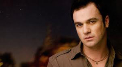 Shannon Noll