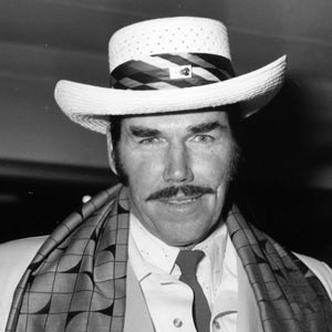 Slim Whitman