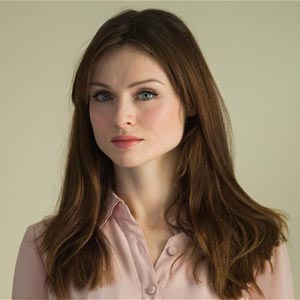 Sophie Ellis Bextor