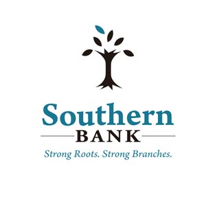 Ca sĩ Southern Bank
