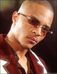 T.I