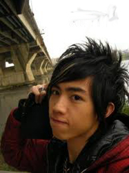 Tạ Hòa Huyền