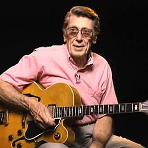 Tal Farlow