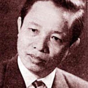Thái Cơ