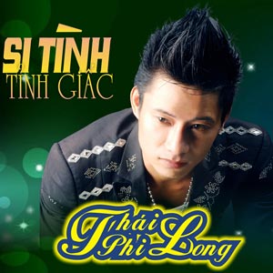 Thái Phi Long