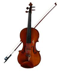 Tiếng Violin