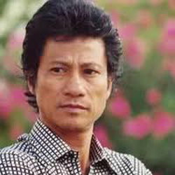 Tú Nhi