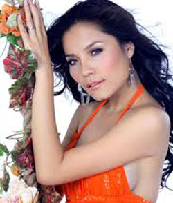 Ca sĩ Tuấn Tú,Ngô Mai Trang