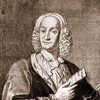 Vivaldi