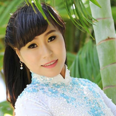 Ca sĩ Vũ Hải,Hoàng Mai Trang