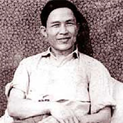 Vũ Trọng Hối