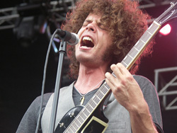 Wolfmother