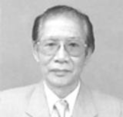 Xuân Giao