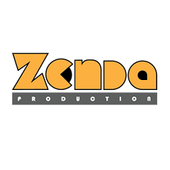 Zenda Production